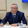Военблогер заступился за Рогозина на фоне скандала с игроками КВН