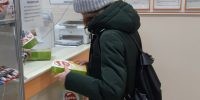 Администрация Астрахани объявила аукцион на закупку урн за 4,8 млн рублей