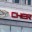Названы недостатки кроссовера Chery