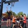 В мэрии Уфы рассказали о спортивных событиях в День города