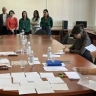 Почти 300 экскурсоводов и гидов-переводчиков сдали квалификационный экзамен