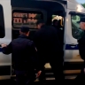 Суд отправил в «Кресты» иностранца, который ударил ножом в живот свою беременную подругу