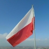 МИД Польши пригласил временного поверенного в делах России