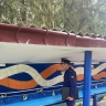 Прокуратура нашла нарушения в двух оздоровительных лагерях Кировской области