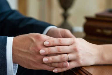 Старшие дети Николь Кидман подтолкнули ее к разводу с Китом Урбаном