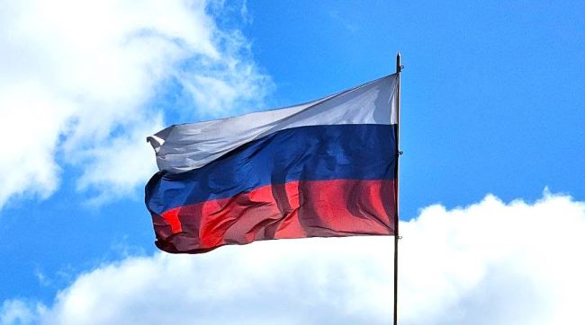 Чрезвычайные ведомства России и Малайзии договорились развивать сотрудничество