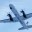 Ил-114-300 полностью завершил программу лётных испытаний