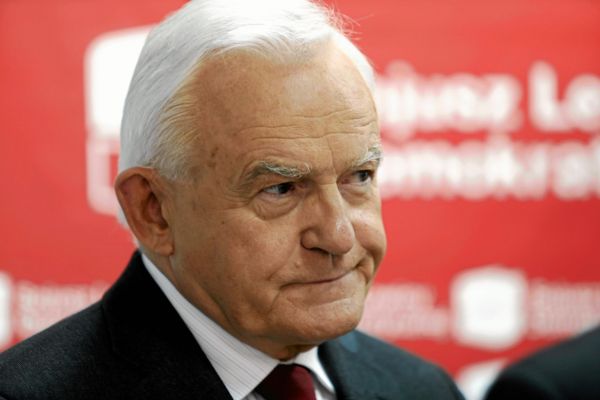 В Польше призвали Украину уступить территории России