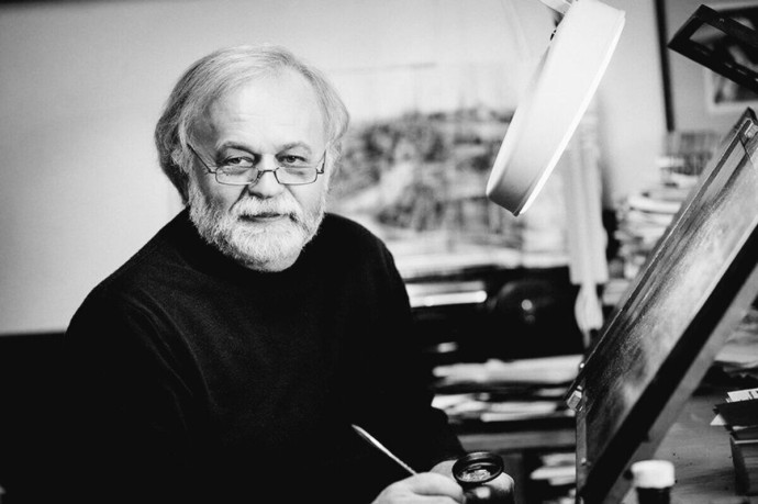 Калужский губернатор сообщил скорбную весть