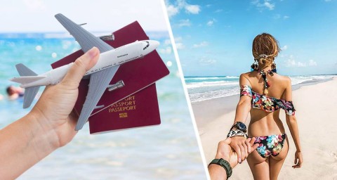 ЮВА становится ближе: Etihad и Vietnam Airlines объединяются, предлагая российским туристам удобные стыковки через Абу-Даби