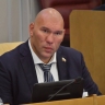 Валуев считает, что нужно провести два товарищеских матча между Россией и США