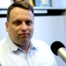 Русских шпионов Варшаве «подают на тарелочке» американцы — польский публицист