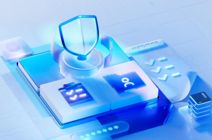 Команды из 52 стран приняли участие в соревнованиях по этичному хакингу CTFZone 2025 Команды из 52 стран приняли участие в соревнованиях по этичному хакингу CTFZone 2025