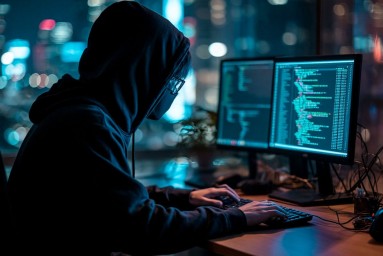 Пророссийские хакеры взломали страховые компании Украины и получили данные чиновников