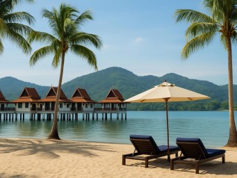 Таиланд отменил дневной запрет на продажу алкоголя — Associated Press