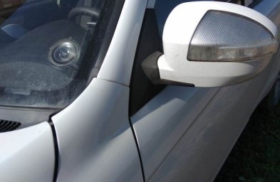 В Башкирии появилась экстренная новость для водителей