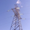 "Сахалинэнерго" продолжит модернизацию ключевой ЛЭП для повышения надёжности электроснабжения региона