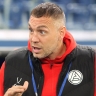 Тарханов назвал козыри Дзюбы