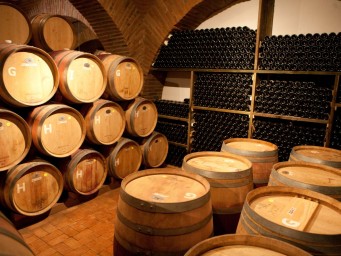 Россия перестаёт быть главным рынком для Грузии? Что происходит с винным экспортом