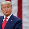 Трамп поручил оценить влияние импортных минералов на безопасность США