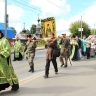 В Кирове перекроют улицы из-за крестного хода