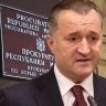 Филат: В Молдавии должность генпрокурора стала ключевой — за ней идут во власть