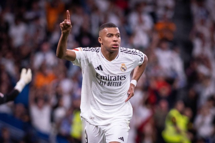 Реал – Севилья: прямая трансляция, где смотреть матч онлайн 20 декабря