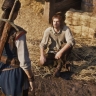 Ура! Вышел геймплейный трейлер новой Fable