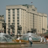 Госдума с 2021 года приняла более 50 законов, направленных на защиту прав детей