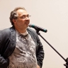 Галерист и экс-директор музея современного искусства стал фигурантом уголовного дела