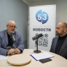 Как живёт и работает медиахолдинг Новгородского университета?