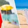 Это конец: туристов в Турции напугали жарой в+50ºC и удушающими ветрами, назвав конкретные дни, когда наступит апокалипсис