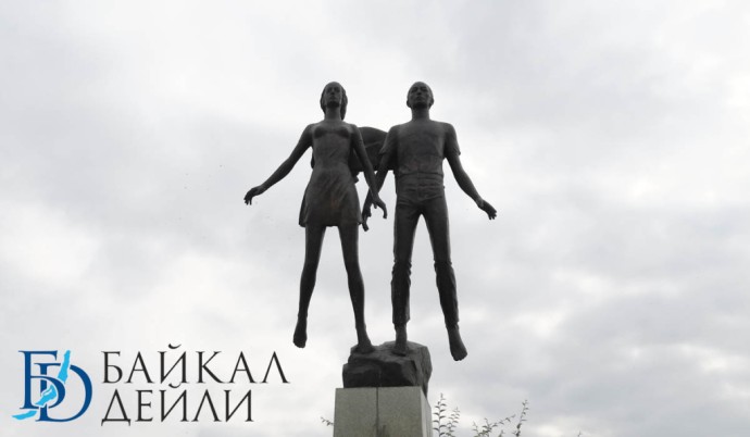 В Улан-Удэ появится молодёжный бурятский языковой клуб