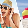 Etihad Airways открывает испанскую Майорку для российских туристов: новые возможности летнего отдыха