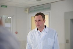 Губернатор опустился в рейтинге влияния