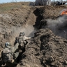 ВС России продвинулись в ДНР
