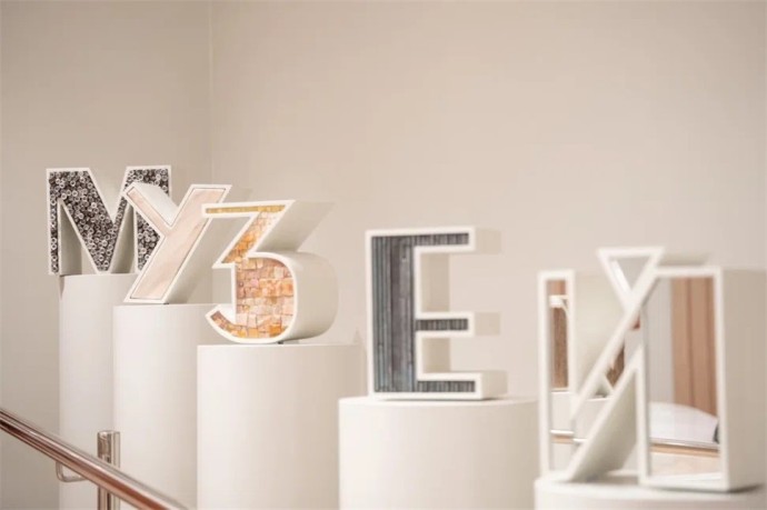 44 российских музея отмечены за СВЕТлое отношение к людям