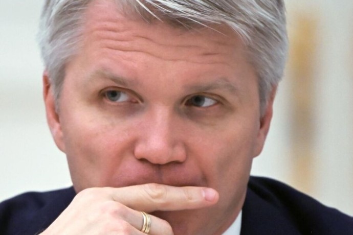 Колобков - об участии России в ОИ-2028: "Большинство федераций и МОК хотят нашего возвращения"