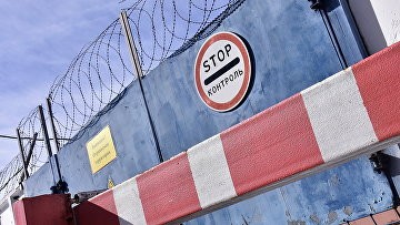 Суд приговорил к 20 годам экс-начальника УГИБДД Ставрополья за создание ОПГ