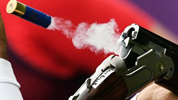 Киргизский бизнесмен сознался в незаконной продаже американского оружия в РФ