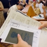 В Пермском крае растет число абитуриентов, желающих поступить в техникум