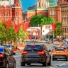Суд решил блокировать торгующие рамками-перевёртышами для автомобильных номеров магазины