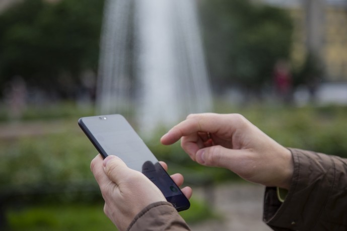 Якутяне массово скупают новый роман о Ведьмаке Якутяне массово скупают новый роман о Ведьмаке