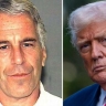 Трамп подписал закон о публикации «файлов Эпштейна»