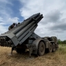 Над Россией уничтожили 11 украинских беспилотников в ночь на 22 июня