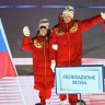 Посол России в Италии посетил церемонию открытия Паралимпиады в Вероне