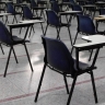 Бывшего преподавателя вуза в Уфе будут судить за незаконное зачисление иностранца
