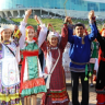 Стало известно, какие брендовые мероприятия пройдут в Уфе