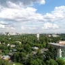 Более 30 гектаров земли выделил город во втором квартале 2025 года для реализации масштабных инвестпроектов