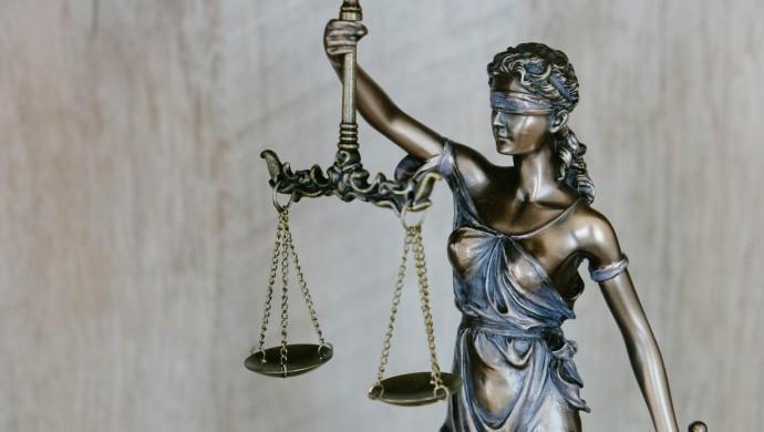 Турагент заплатит 2,5 млн руб. за несостоявшийся тур вместо мошенника Турагент заплатит 2,5 млн руб. за несостоявшийся тур вместо мошенника